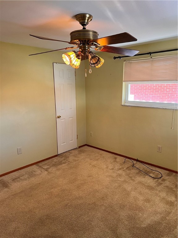 1411 Kinmount St