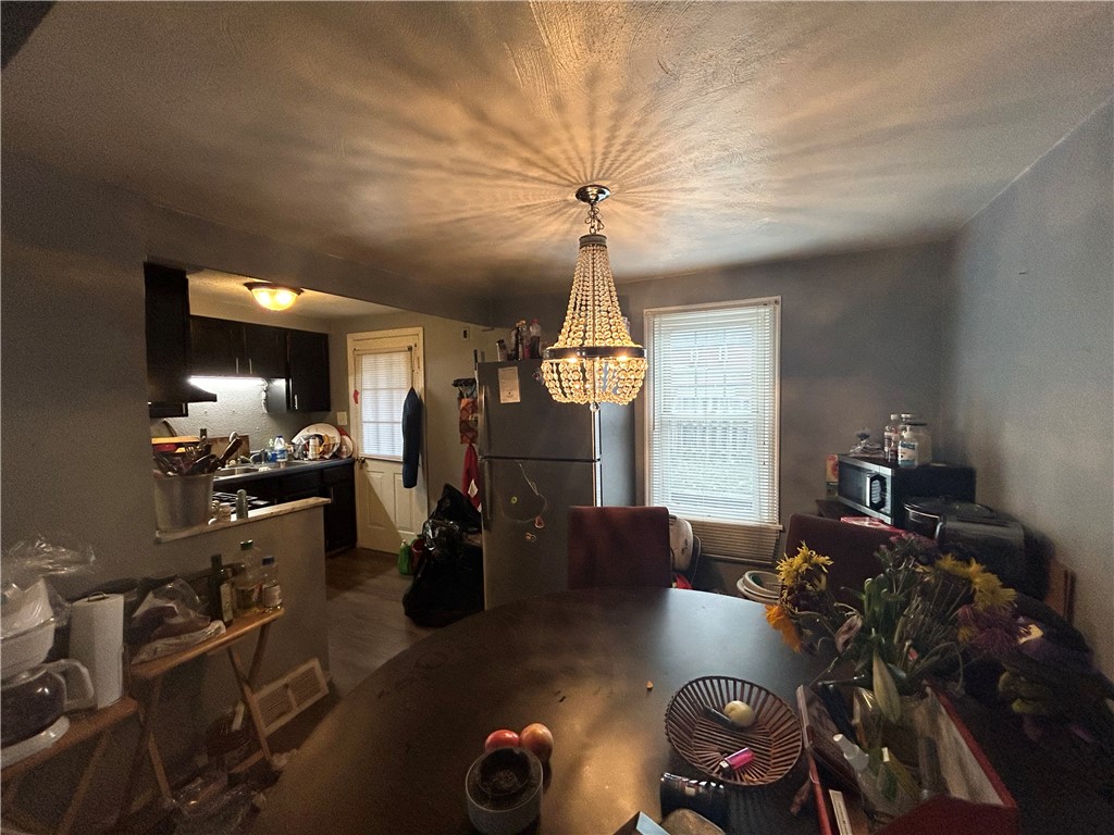 226 Oxford Dr