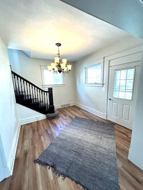 224 E Edgewood Ave