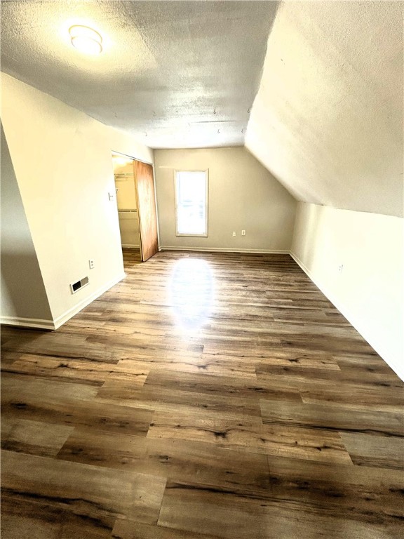224 E Edgewood Ave