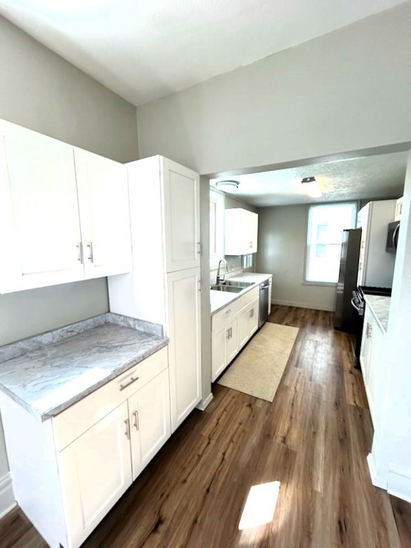 224 E Edgewood Ave