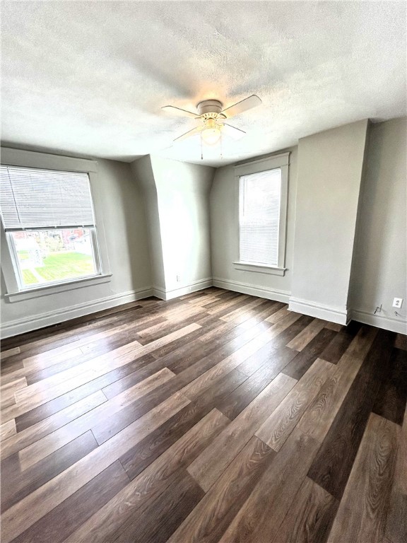 224 E Edgewood Ave