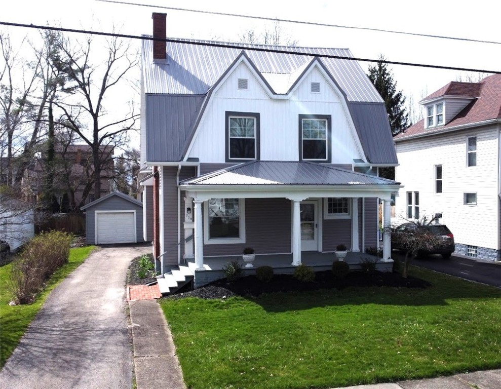 224 E Edgewood Ave
