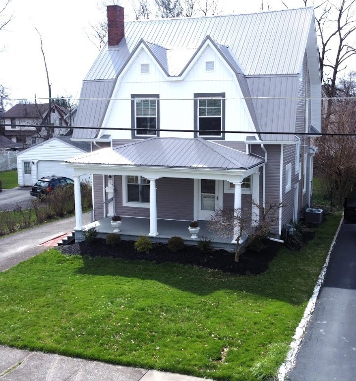 224 E Edgewood Ave