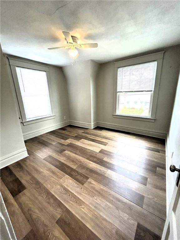 224 E Edgewood Ave