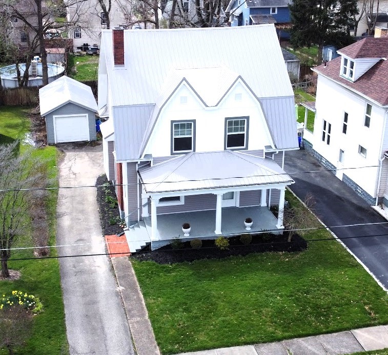 224 E Edgewood Ave
