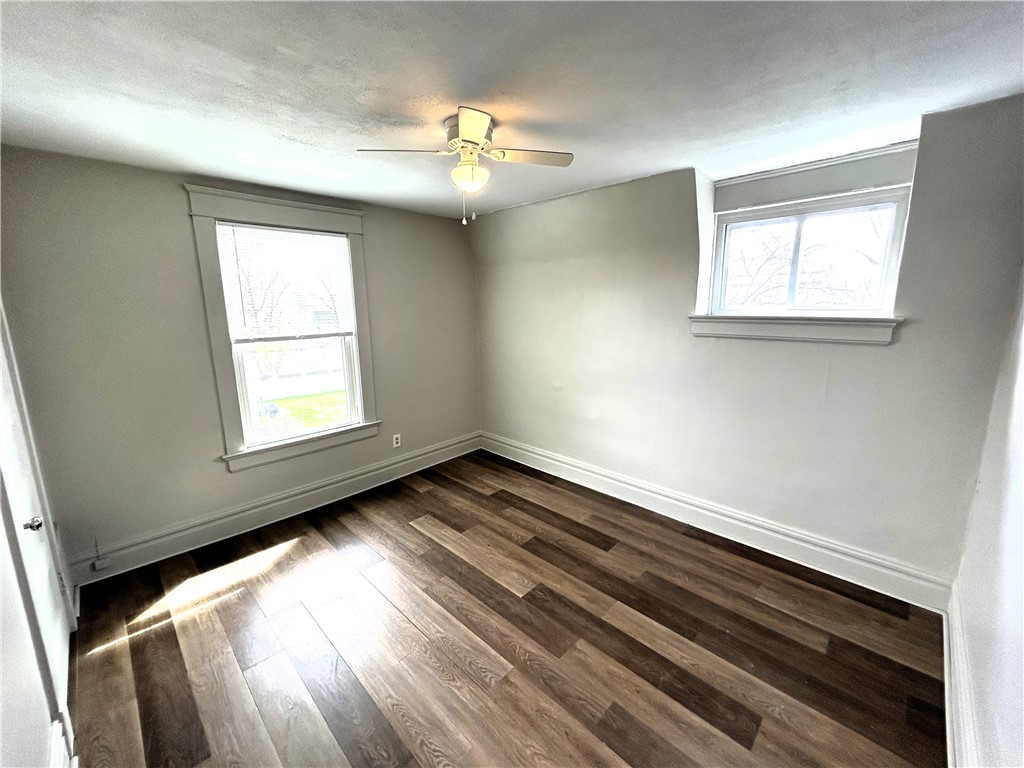 224 E Edgewood Ave