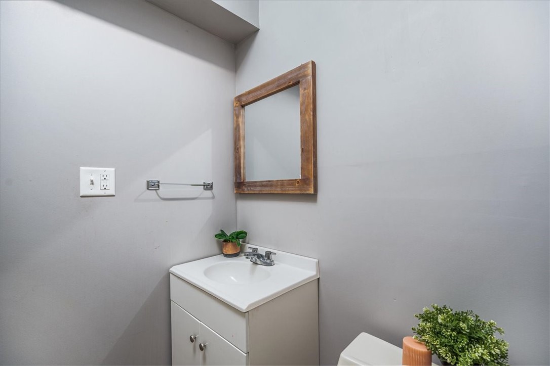 4 Saint George Pl