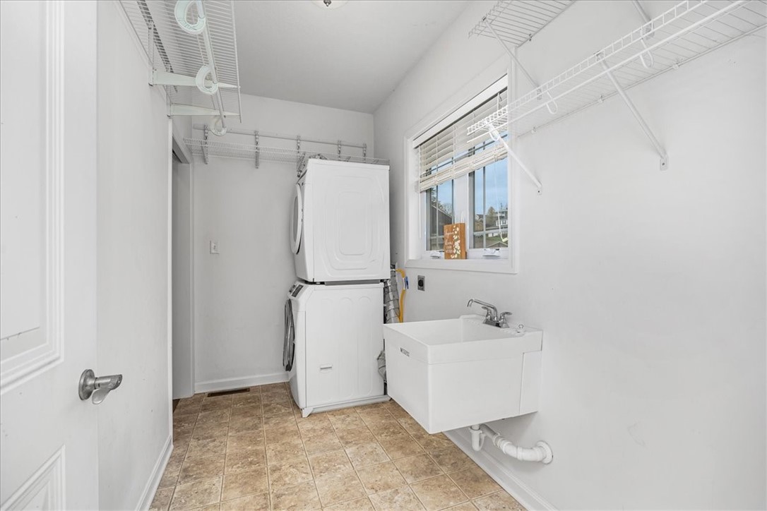 4 Saint George Pl