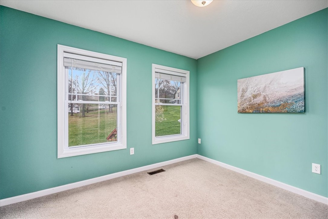 4 Saint George Pl