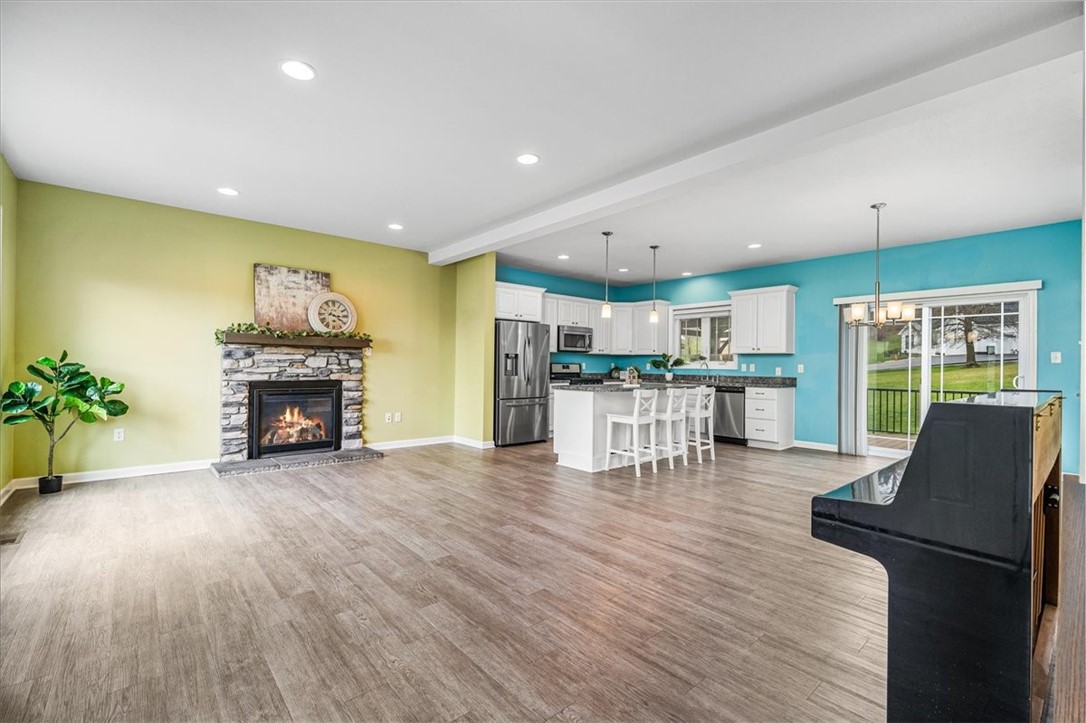 4 Saint George Pl