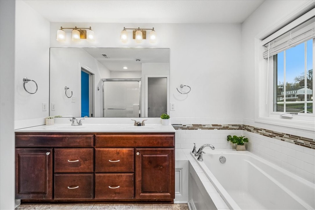 4 Saint George Pl