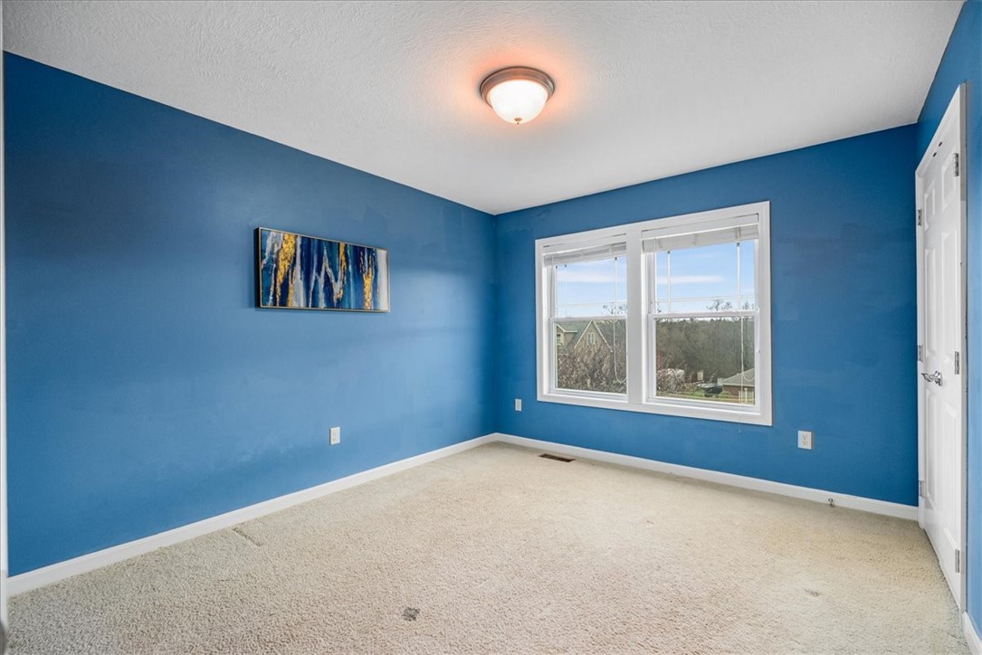 4 Saint George Pl
