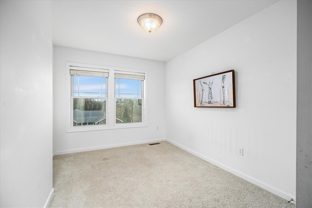4 Saint George Pl