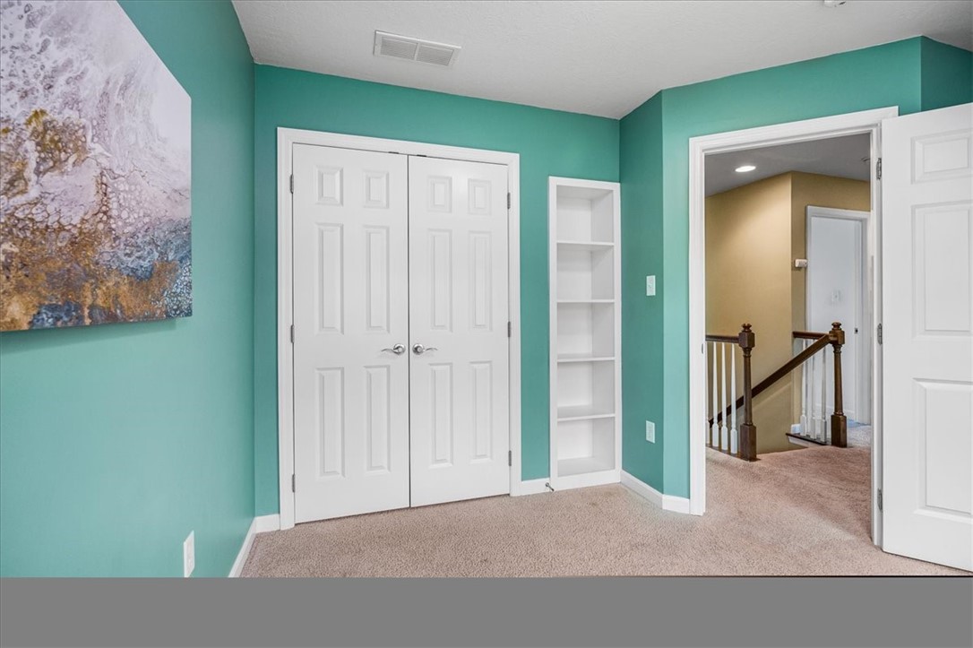 4 Saint George Pl