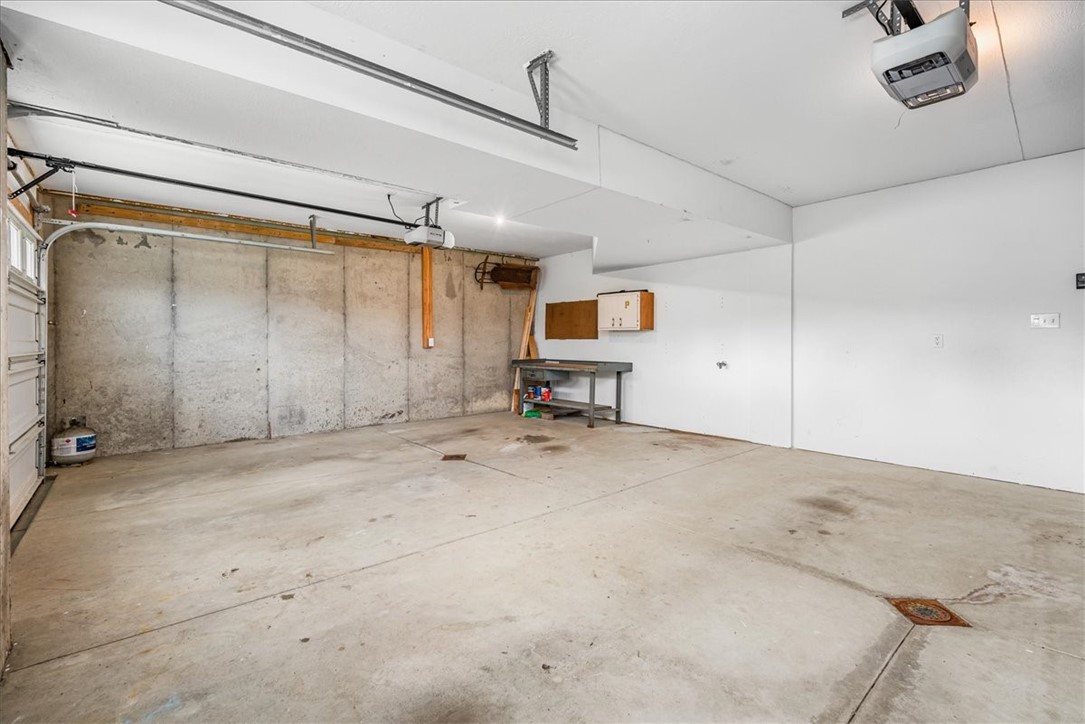 4 Saint George Pl