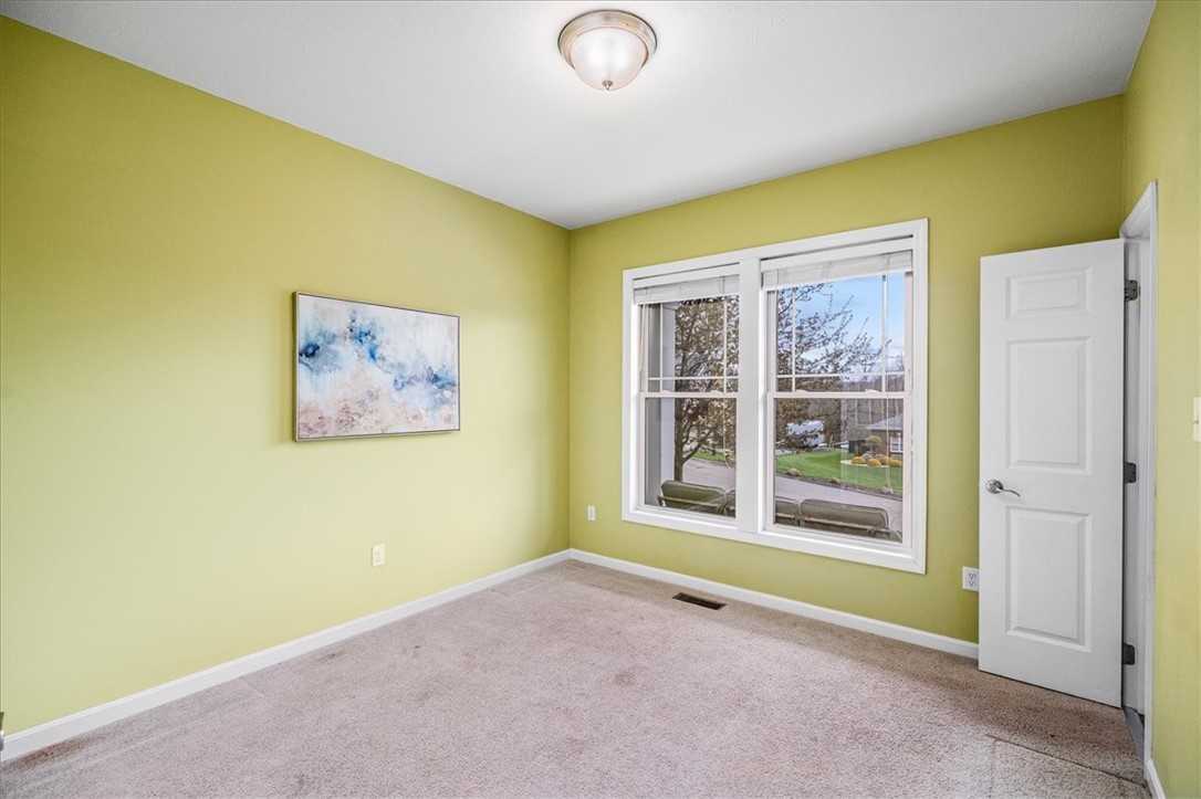 4 Saint George Pl