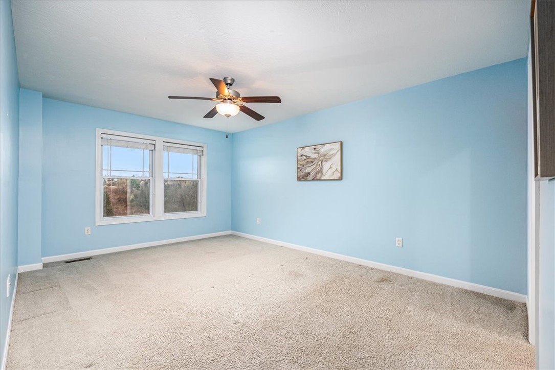 4 Saint George Pl