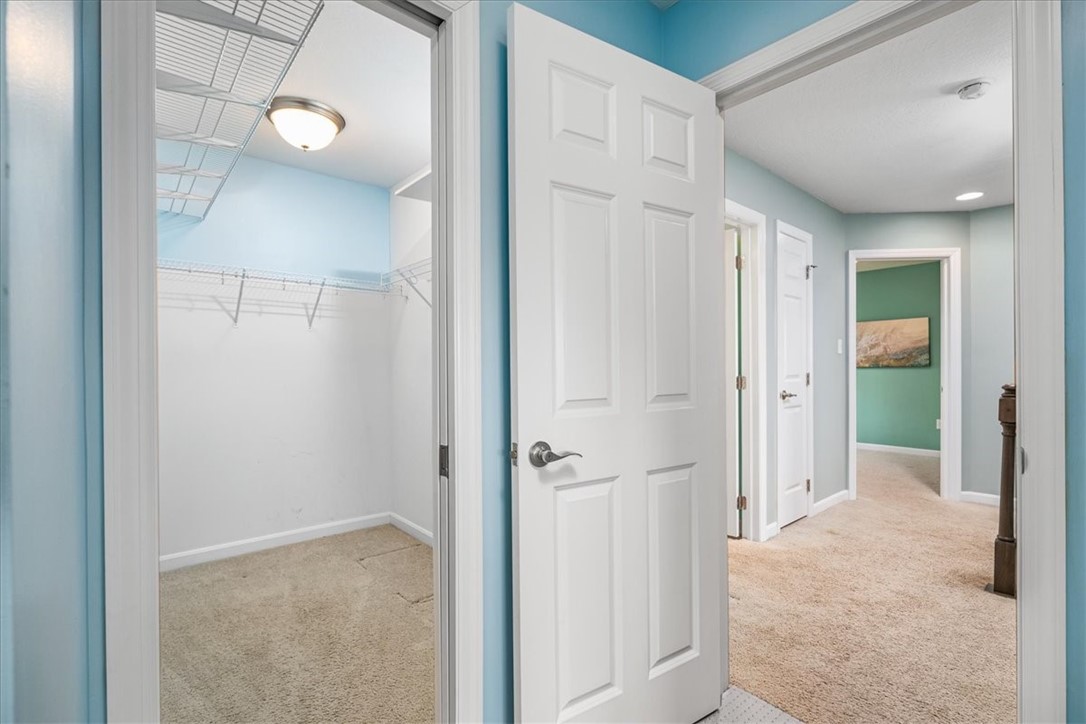 4 Saint George Pl