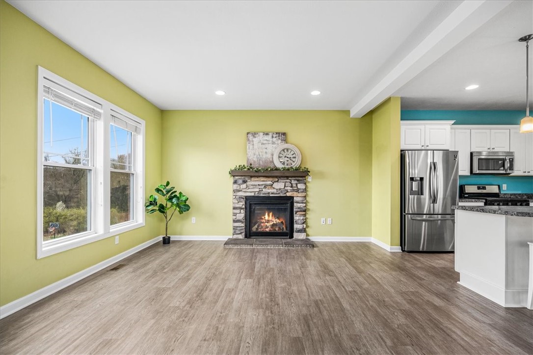 4 Saint George Pl