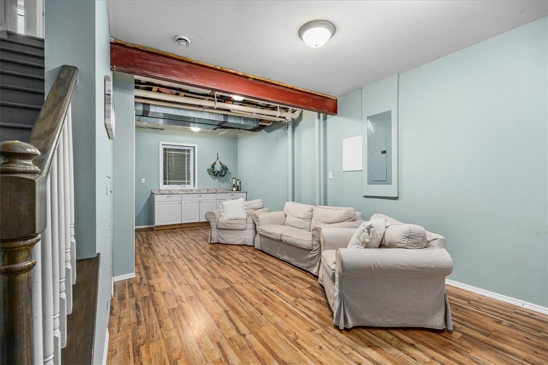 4 Saint George Pl
