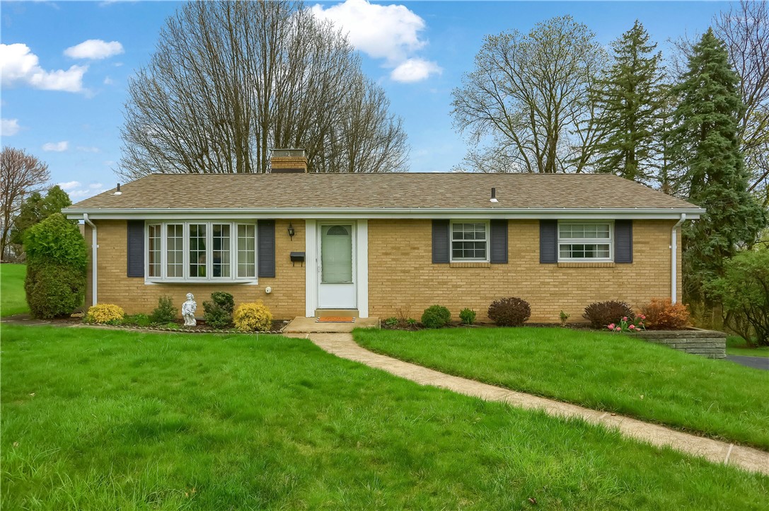 101 Fairdale Ct
