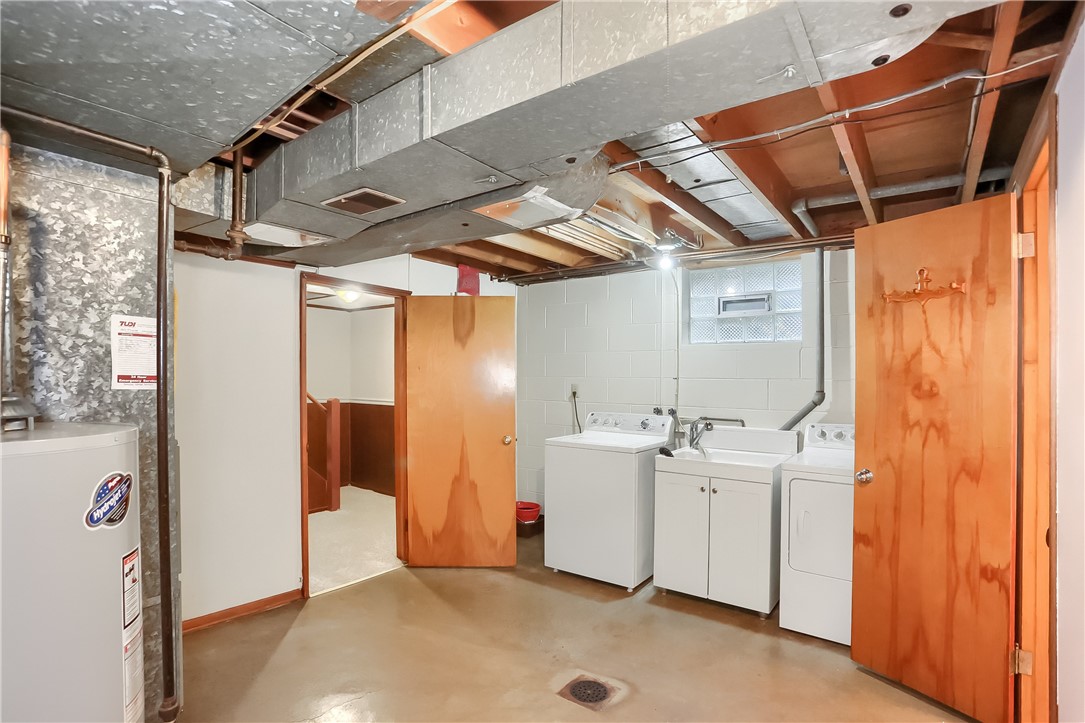 101 Fairdale Ct