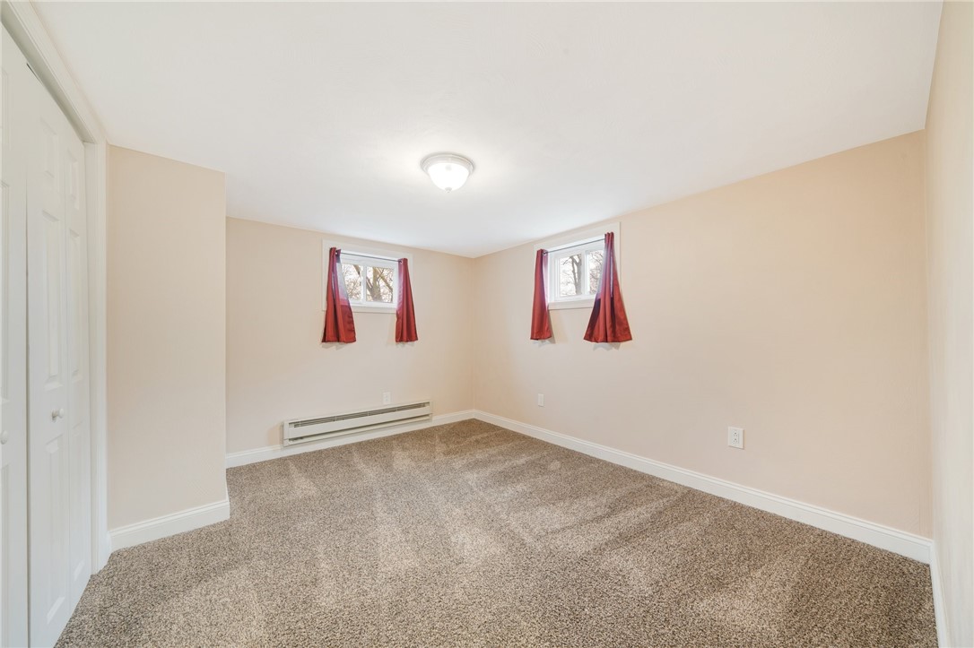 660 Pettigrew Rd