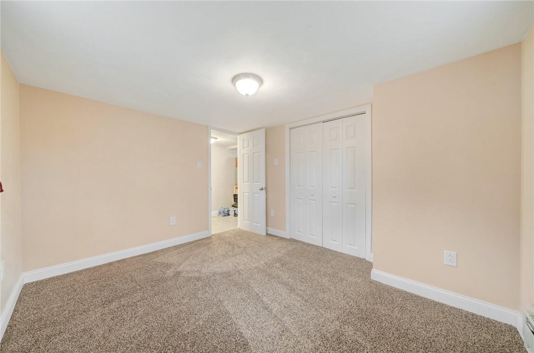 660 Pettigrew Rd