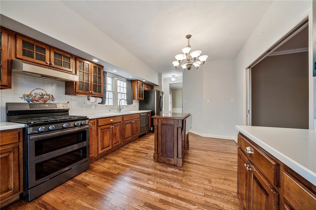 204 Buckeye Ct