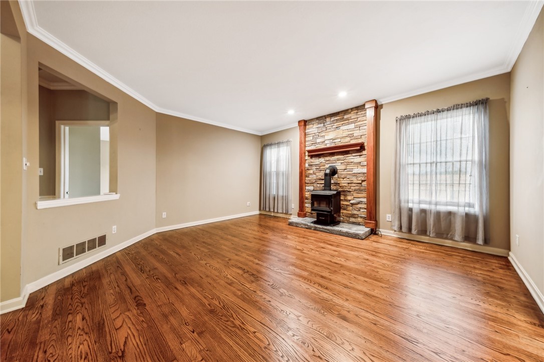 204 Buckeye Ct