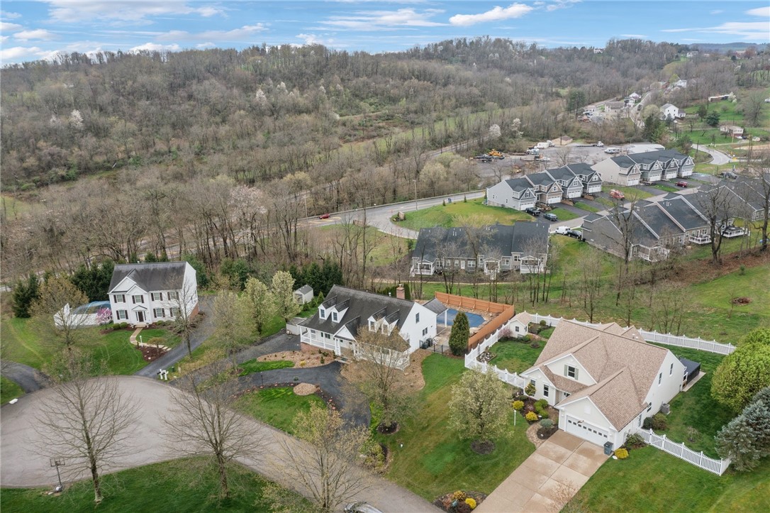 204 Buckeye Ct