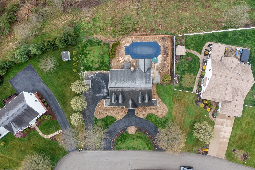 204 Buckeye Ct
