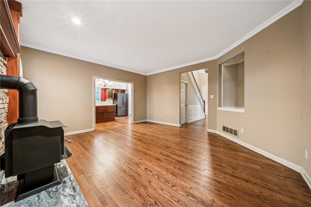 204 Buckeye Ct