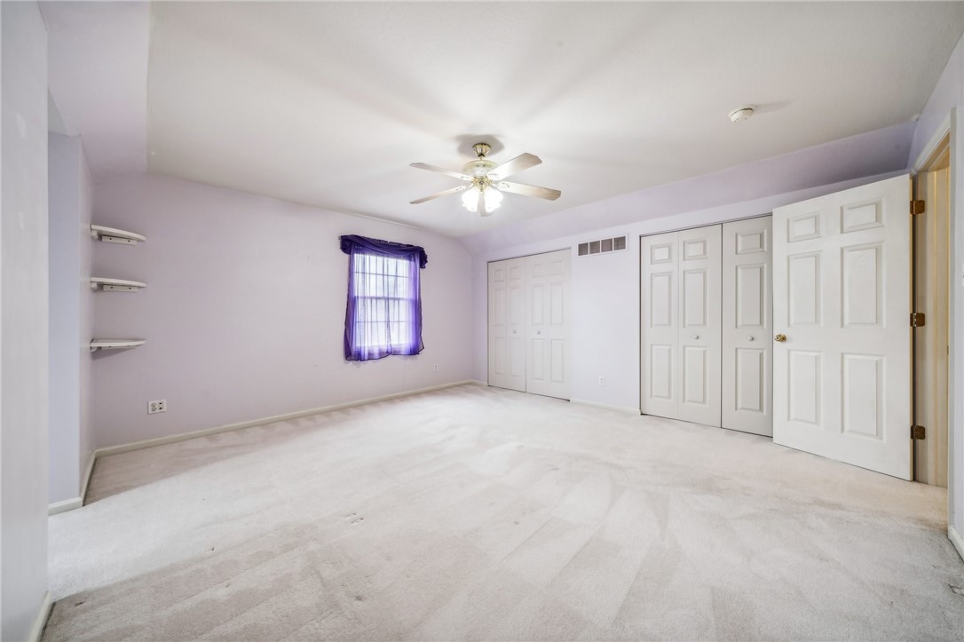 204 Buckeye Ct