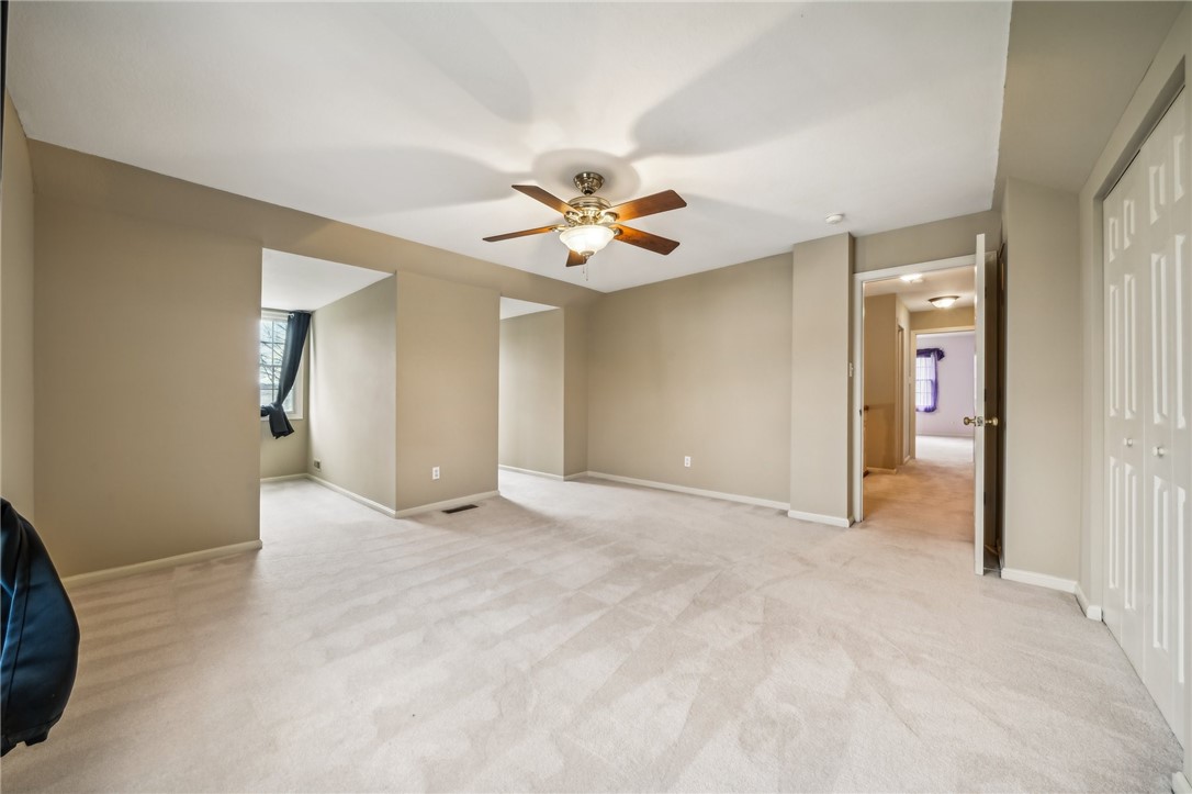 204 Buckeye Ct