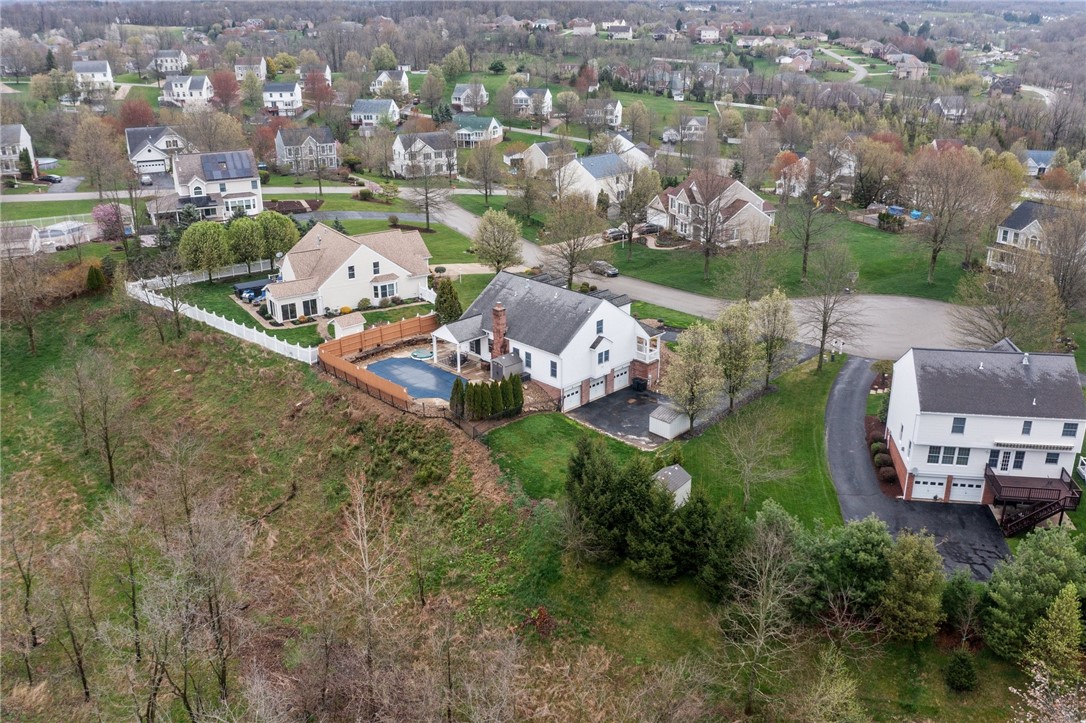 204 Buckeye Ct