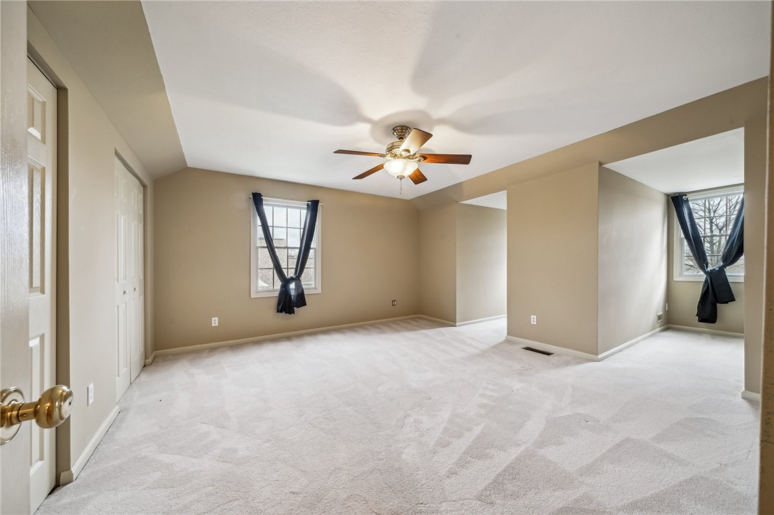 204 Buckeye Ct