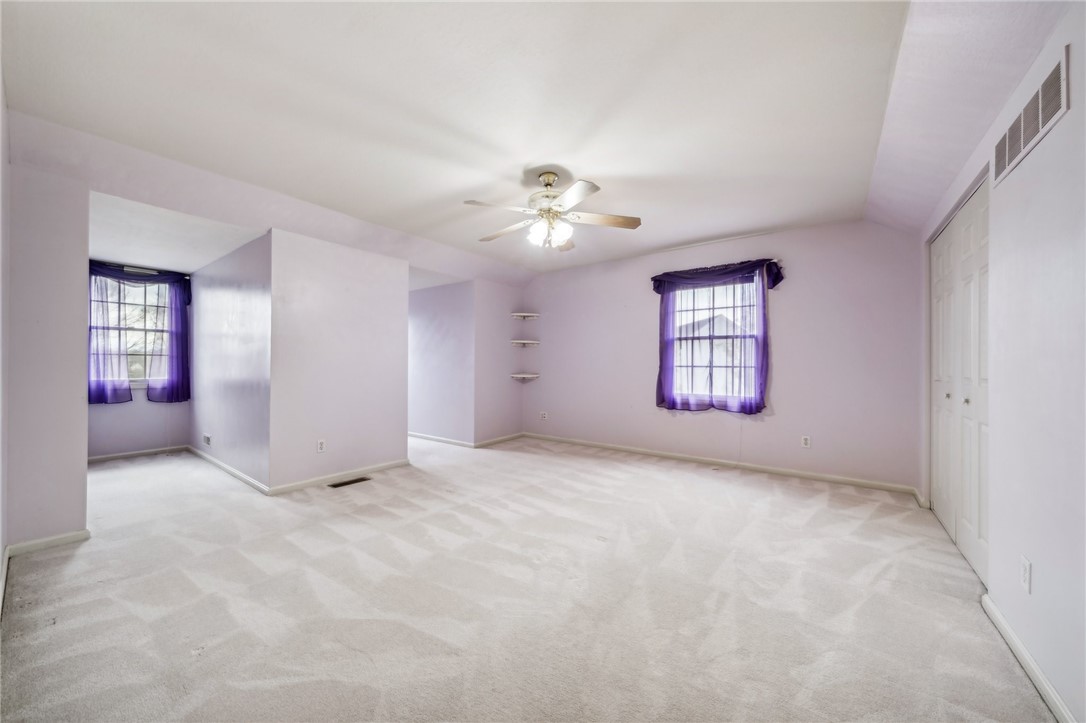 204 Buckeye Ct