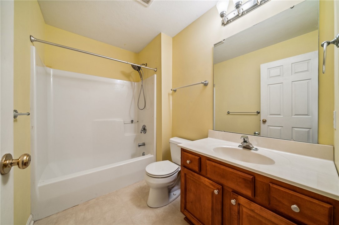 204 Buckeye Ct