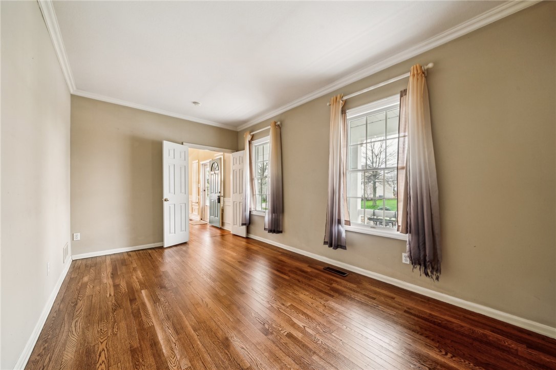 204 Buckeye Ct