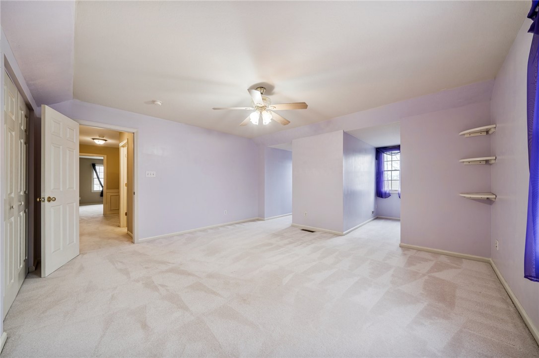 204 Buckeye Ct