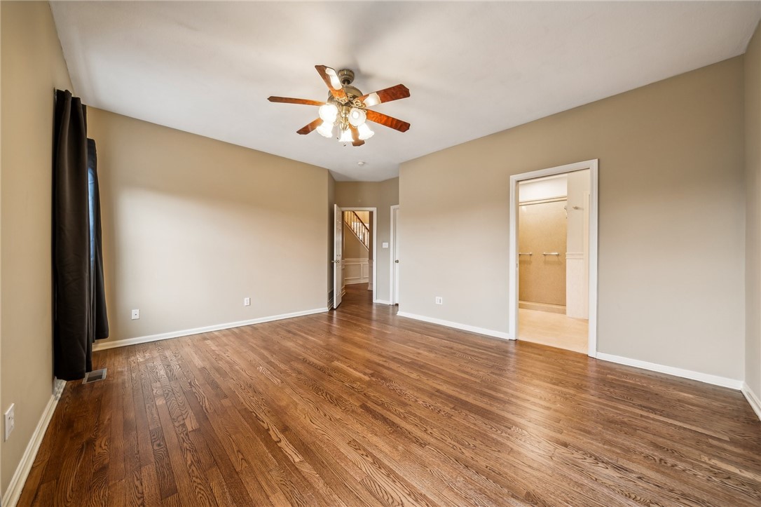 204 Buckeye Ct