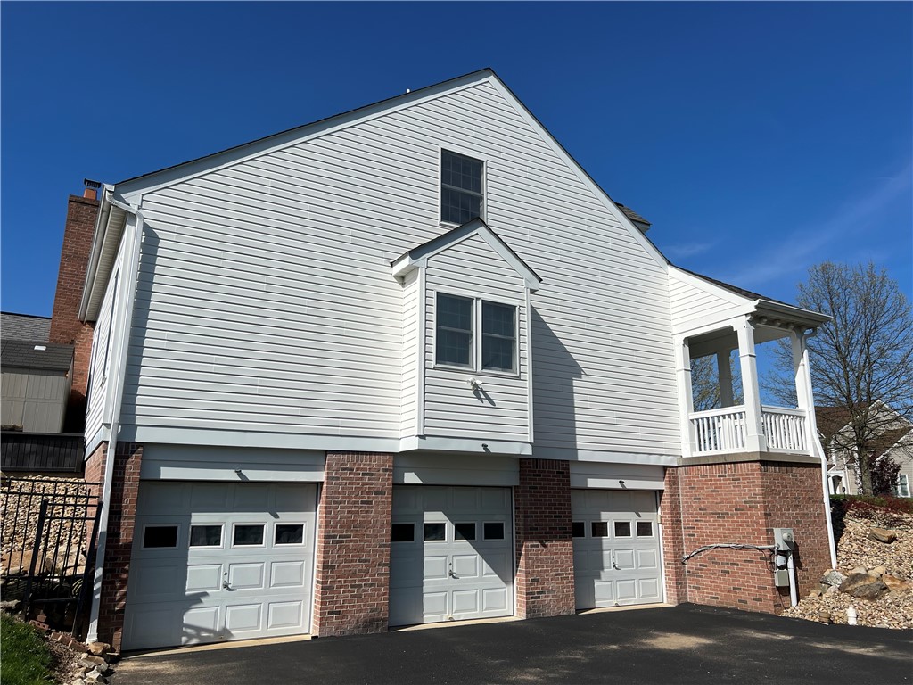 204 Buckeye Ct