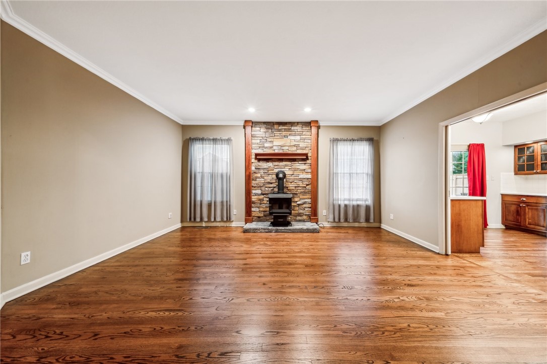 204 Buckeye Ct