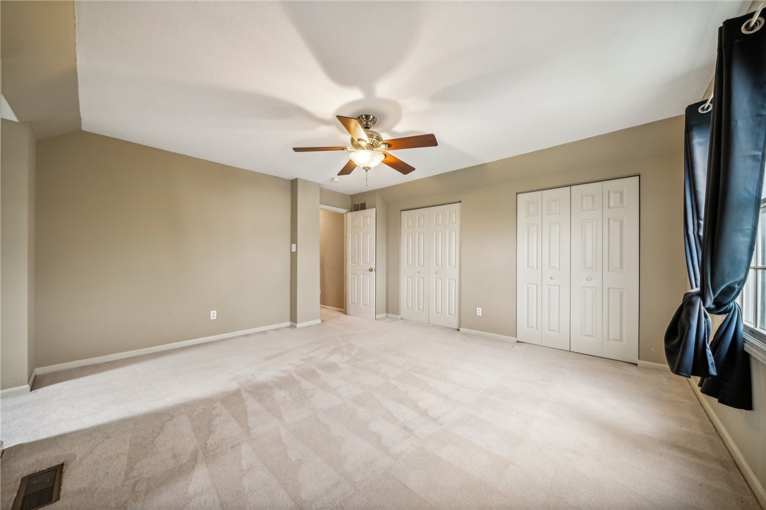 204 Buckeye Ct