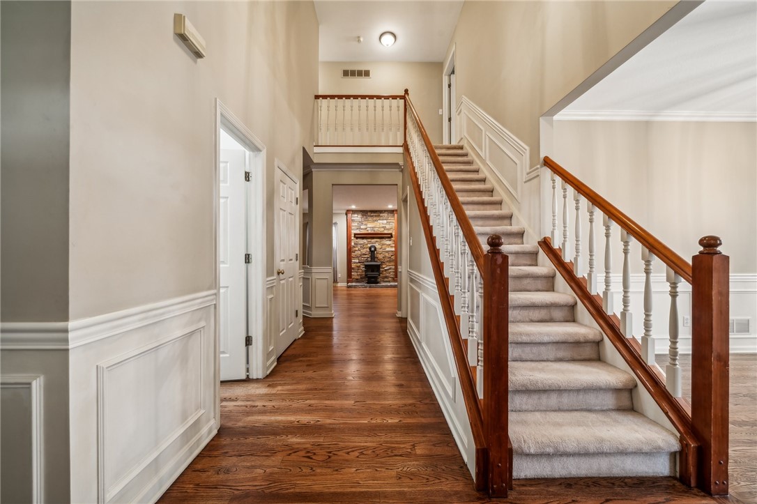 204 Buckeye Ct