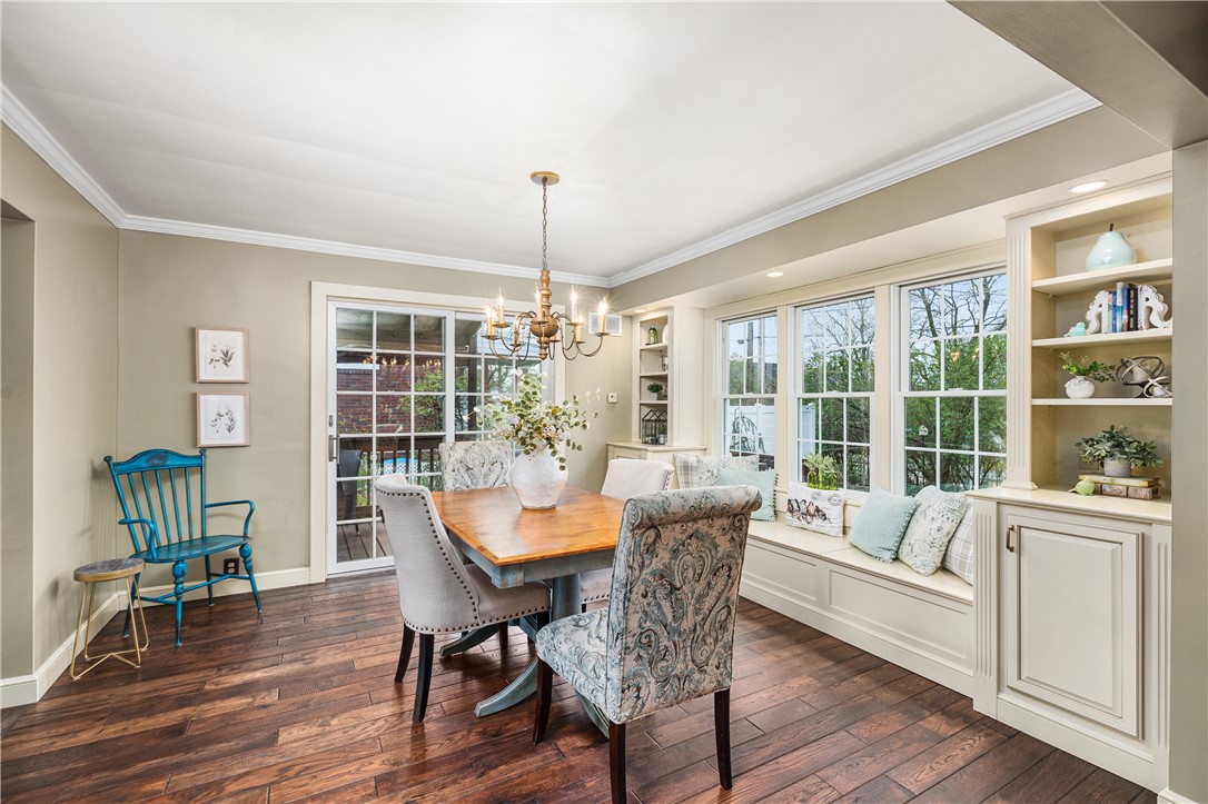 309 Entrance Drive