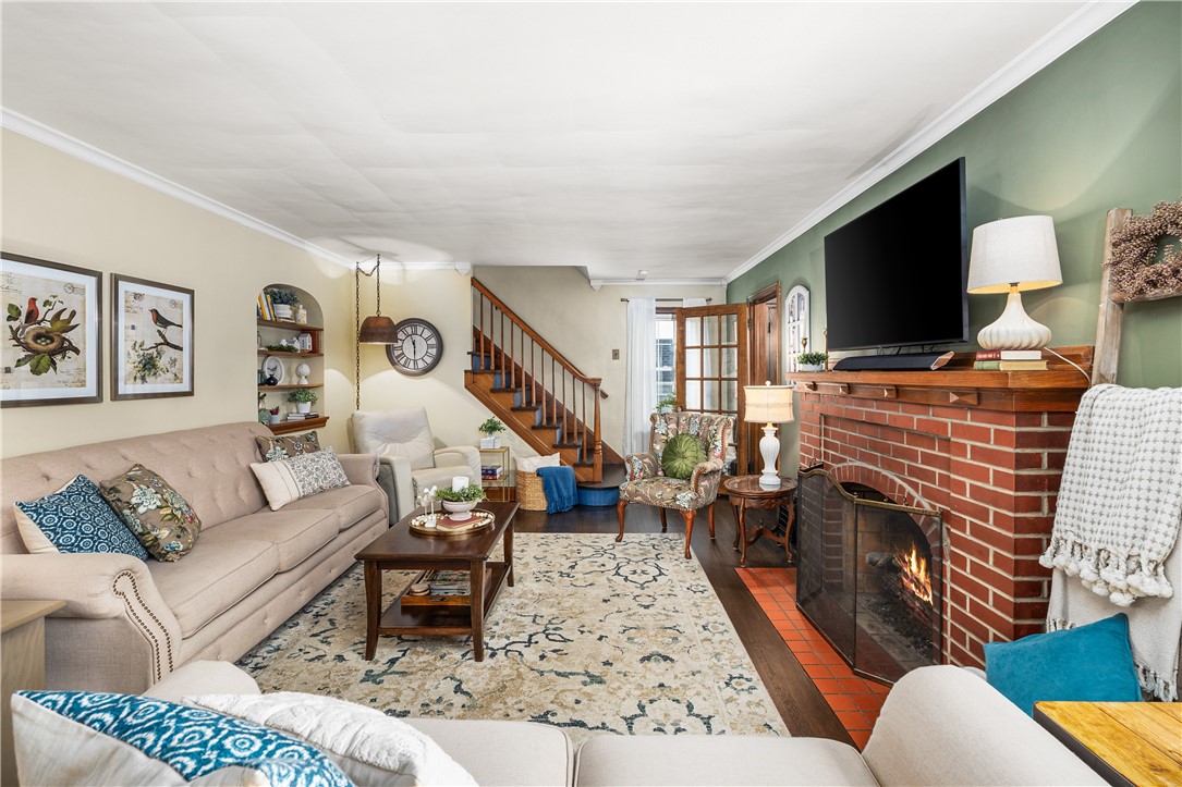 309 Entrance Drive