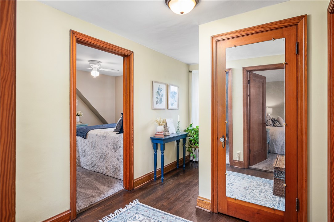 309 Entrance Drive